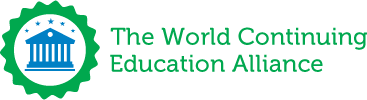 WCEA
